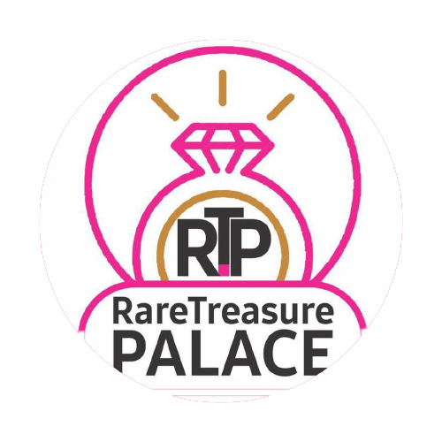 Raretreasure Palace